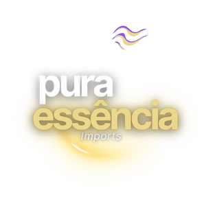 
                    Pura Essência Imports